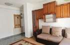 Apartament 2 camere Floreasca | Puccini | Centrala proprie