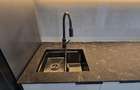 APARTAMENT ALEEA LIVEZILOR 27A - 8