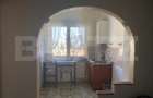 Apartament 3 camere , 85mp, Central - 12