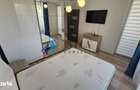 Apartament 2 camere, Unirii, complex nou, parcare - 6