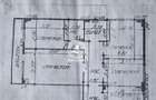 Apartament 4 camere decomandat, 104 mp Nicolina CUG - 6