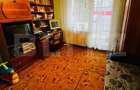 Apartament 3 camere, Unirii - Reghin - 7