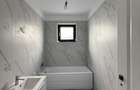 APARTAMENT 3 CAMERE-DE VANZARE-MILITARI RESIDENCE-C0MISION 0 - 6
