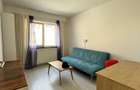 De inchiriat apartament 2 camere, 2 balcoane, Scriitorilor - 7