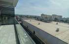 Apartament 2 camere Nord - 4