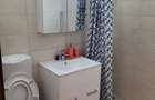Apartament 2 camere ( inchiriere ) - Dristor - 2