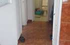 Vand apartament 2 camere ,decomandat - 10