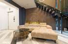 Duplex | LOFT | Pipera | Cloud 9 | curte proprie 91 mp + terasa 17 mp - 12