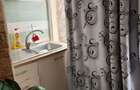 Apartament 3 camere, 49.27, zona Brazda lui Novac - 7