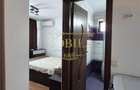 APARTAMENT CU 2 CAMERE DE VANZARE ETJ.4 IN ONESTI - 17