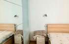 Mihai Bravu | 2 camere | Centrala Proprie  | Pet friendly  | Proximitate Metrou