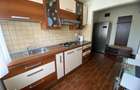 Apartament 2 camere, central, Baia Mare - 2