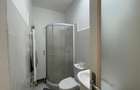 Apartament spectaculos de 4 camere într-o vilă cu farmec istoric calea Victoriei - 12