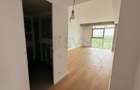 REA1028635 Apartament 4 camere Floreasca - 33