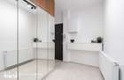 Apartament modern de 3 camere | Calea Victoriei | GalDan Apartments - 10