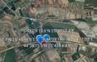 Vanzare Teren Intravilan Comercial, Ulmi-Bolintin, Langa Autostrada A1 - 3