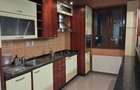 Apartament 3 camere 100 mp cu Terasa 30 mp si Loc de Parcare - Aviatorilor - 3