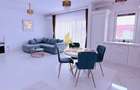 Apartament 3 camere | Pipera - Zoo Baneasa | Curte privata pe lac | Pa - 1