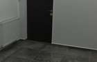Apartament de vanzare - 1