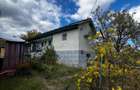 Casă individuală cu 3 camere cu Teren 3200 Mp în Fârtățești - 4