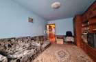 Apartament 2 camere | Decomandat | 55mpu | Iulius Mall Intre Lacuri - 2