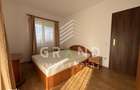 2 camere | Balcon | Etaj 2 cu lift | Calea TurziiOMV | Mobilat & ut - 8