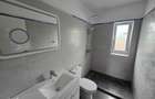 Duplex premium 3 camere, 2 bai, 2 locuri de parcare, Sanandrei - 11