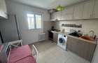 Proprietar - inchiriez apartament 2 camere Crangasi Parc - 5 minute metrou | Decomandat | Nucsoara | Lacul Morii - 8