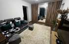 Apartament Craiova,Central,Botanica,3 Camere,Semidecomandat,Etaj 3,Imbunatatiri - 6
