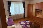 Inchiriez apartament 2 camere