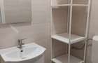 3 camere, 69m, 2 dormitoare, 2 bai, parcare, Floresti Parcul Poligon, Baza Sportiva, Sub Cetate - 3