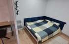 Inchiriez apartament 2 camere langa parcul Brateanu - 7