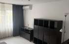Inchiriez apartament 2 camere Rovine