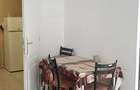 Apartament cu 1 camera de INCHIRIAT - 2