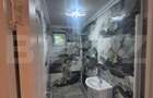 Apartament cu 2 camere de vanzare, 30.57 mp, Micro 14 - 10