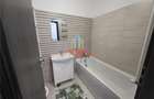 Inchiriere 2 camere Militari Residence - 7