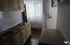 Cosbuc, zona scolii nr.11, 2 camere, etaj 2 - 5