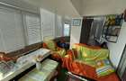 Apartament 3 camere zona ICIL - 11