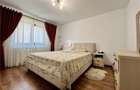 Vila cu 4 camere si 2 bai, 856mp de teren, de vanzare in Dancas - 7