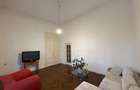 Apartament 2 camere Baile Neptun - 3