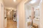 Apartament de vânzare cu 3 camere, 73 mp, parcăre, 2 bai, boxa, zona Sanicoara - 5