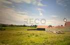 RECO Teren intravilan cu toate utilitatile, Zona Alparea, Bi