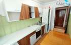 Ap. 2 Camere Decomandate, mobilat si utilat, CORNISA, doar 59900 Euro - 6
