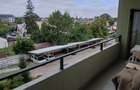 Inchiriere apartament 2 camere bloc nou