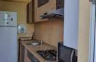 inchiriez ap 2 camere - 3