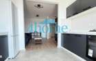 Apartament 2 camere Theodor Pallady|Hils Titanium|Parcare|Metrou - 7