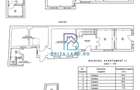 Calarasi, Hala Traian, casa stradal, Sp+P+E, sup. 207mp, teren 156mp - 3
