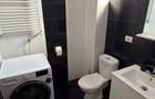 Apartament 2 camere Militari, stare excelenta - 8