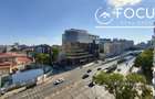 Apartament 2cam PRIMA INCHIRIERE, RENOVAT - Piata Victoriei