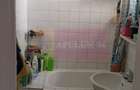 Apartament 2 camere Titan- Piata Salajan. - 7